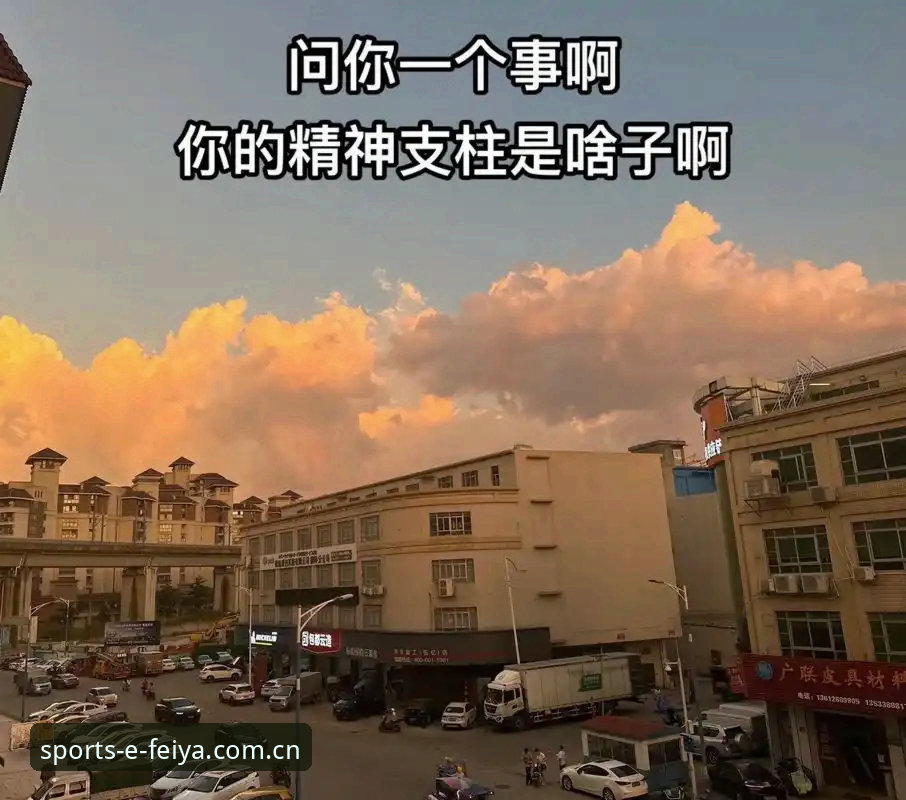 飞亚体育官网到底是什么？为什么总有人在问登录入口的事？