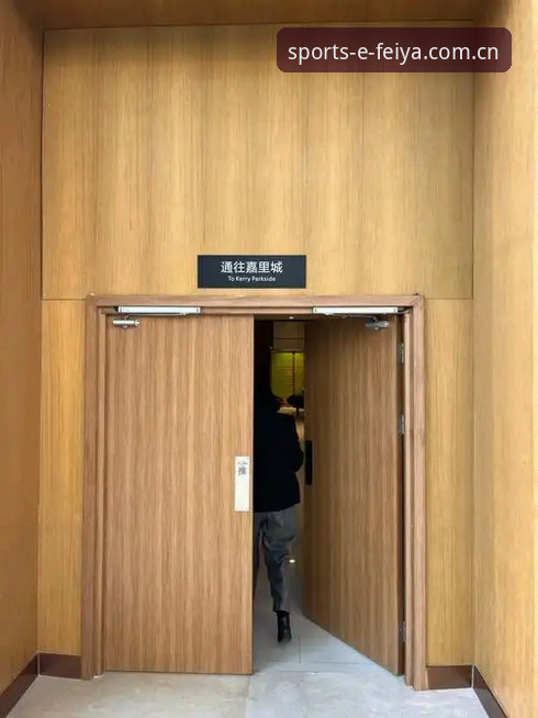 飞亚体育登录入口安卓下载 45.2MB的入口:飞亚体育登录入口安卓下载的3种实用技巧与亲历感受